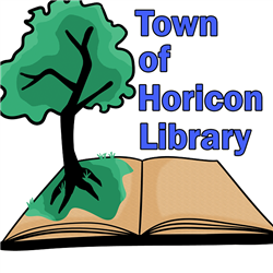 Horicon Free Public Library, NY